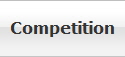 Competition