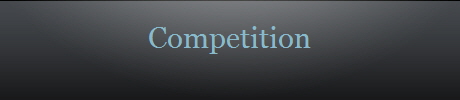 Competition