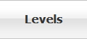 Levels